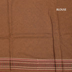 RTSR42388-3-Raw-Silk-Cinnamon-Brown-Thread-Work-Saree-02-blouse
