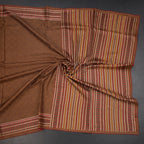 RTSR42388-4-Raw-Silk-Cinnamon-Brown-Thread-Work-Saree-02-crush