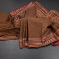 RTSR42388-Raw-Silk-Cinnamon-Brown-Thread-Work-Saree-02-main