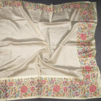 RTSR42390-4-Tissue-Silver-Saree-With-Floral-Thread-Border-crush