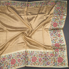 RTSR42391-4-Tissue-Gold-Saree-With-Floral-Thread-Border-crush