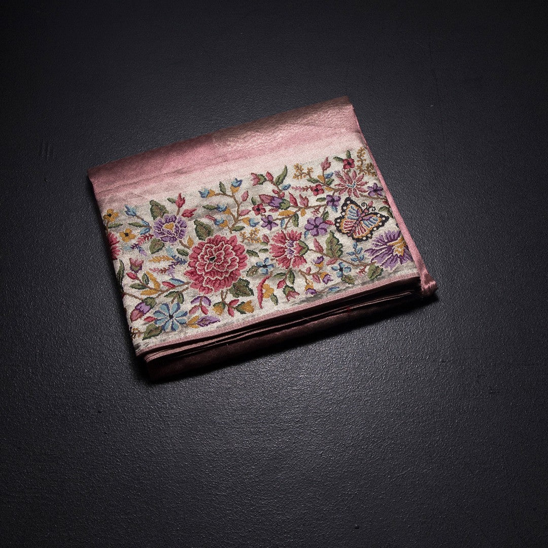 RTSR42392-1-Tissue-Onion-Pink-Saree-With-Floral-Thread-Border-fold