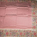 RTSR42392-2-Tissue-Onion-Pink-Saree-With-Floral-Thread-Border-pallu