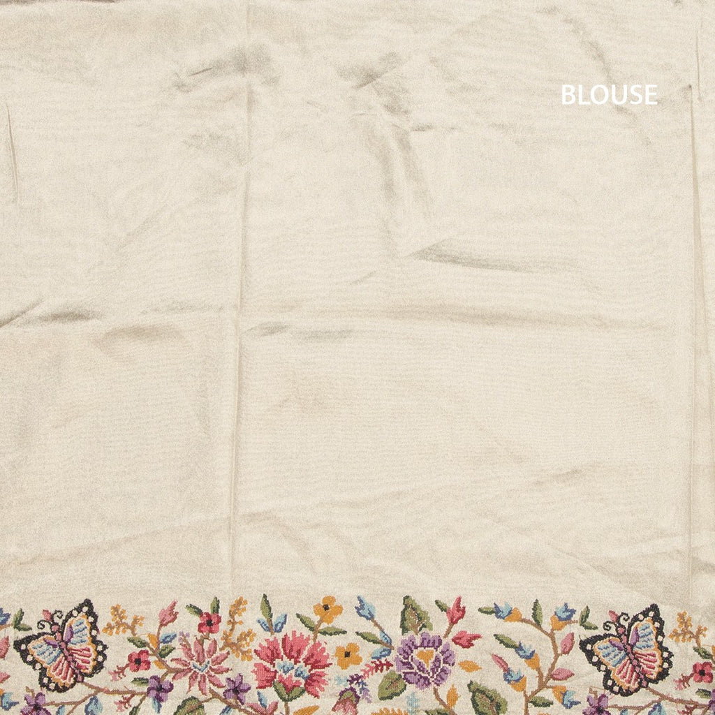 RTSR42392-3-Tissue-Onion-Pink-Saree-With-Floral-Thread-Border-blouse