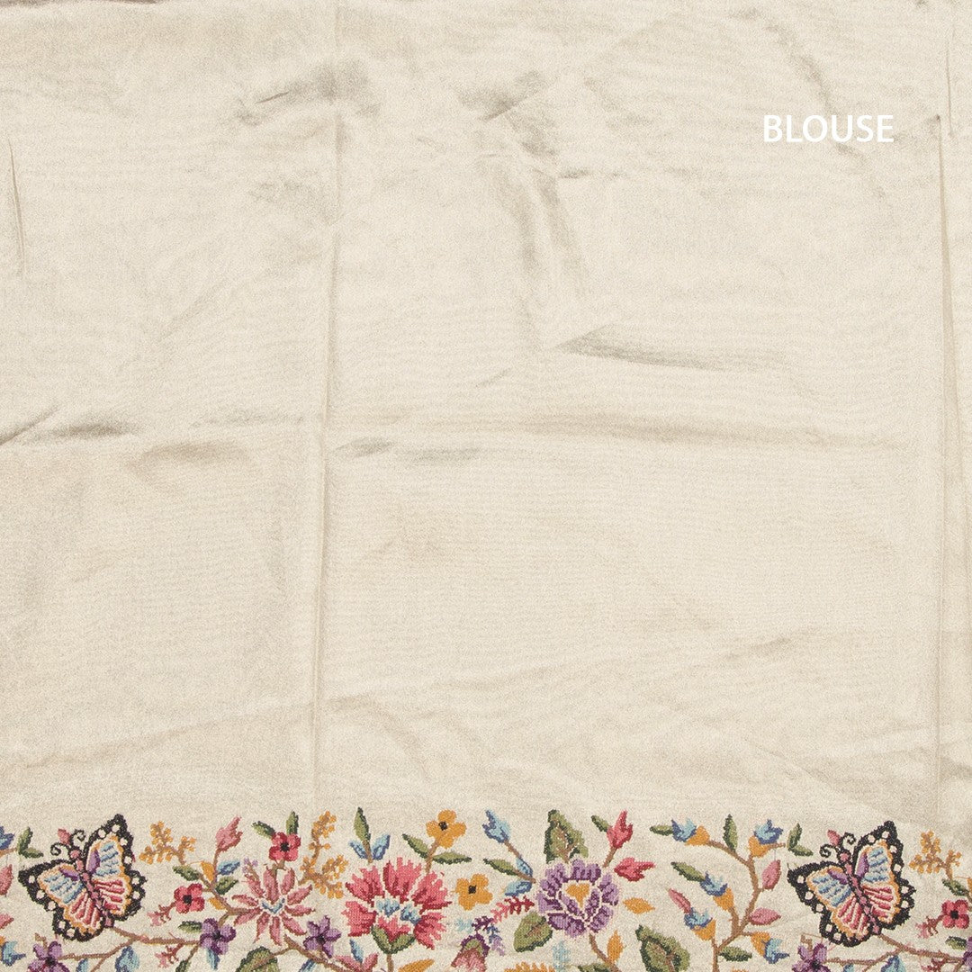 RTSR42392-3-Tissue-Onion-Pink-Saree-With-Floral-Thread-Border-blouse