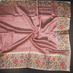 RTSR42392-4-Tissue-Onion-Pink-Saree-With-Floral-Thread-Border-crush