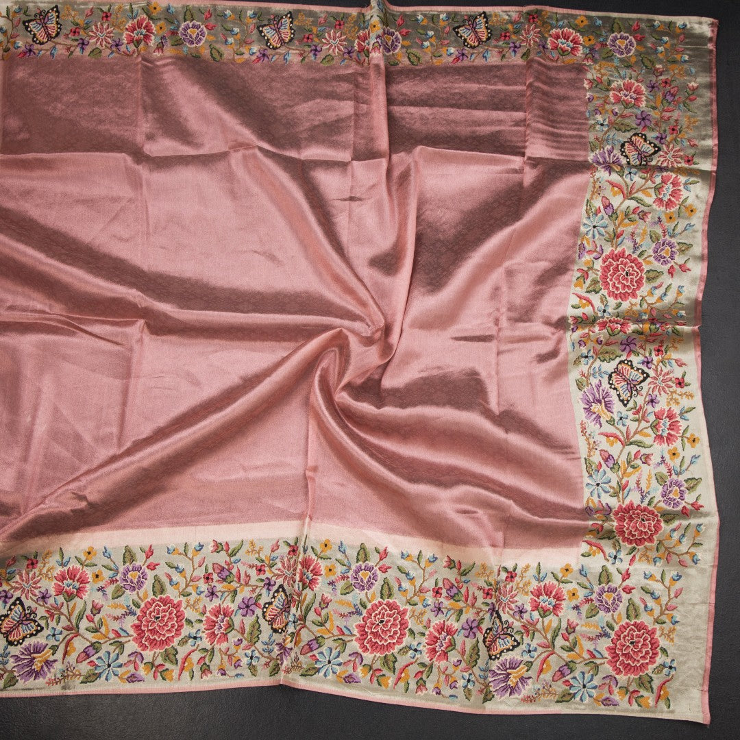 RTSR42392-4-Tissue-Onion-Pink-Saree-With-Floral-Thread-Border-crush