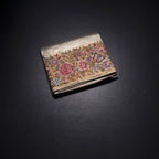 RTSR42393-1-Tissue-Silver-Saree-With-Floral-Thread-Border-02-fold