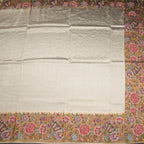 RTSR42393-2-Tissue-Silver-Saree-With-Floral-Thread-Border-02-pallu