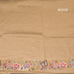 RTSR42393-3-Tissue-Silver-Saree-With-Floral-Thread-Border-02-blouse