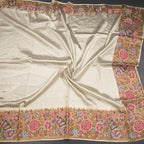 RTSR42393-4-Tissue-Silver-Saree-With-Floral-Thread-Border-02-crush