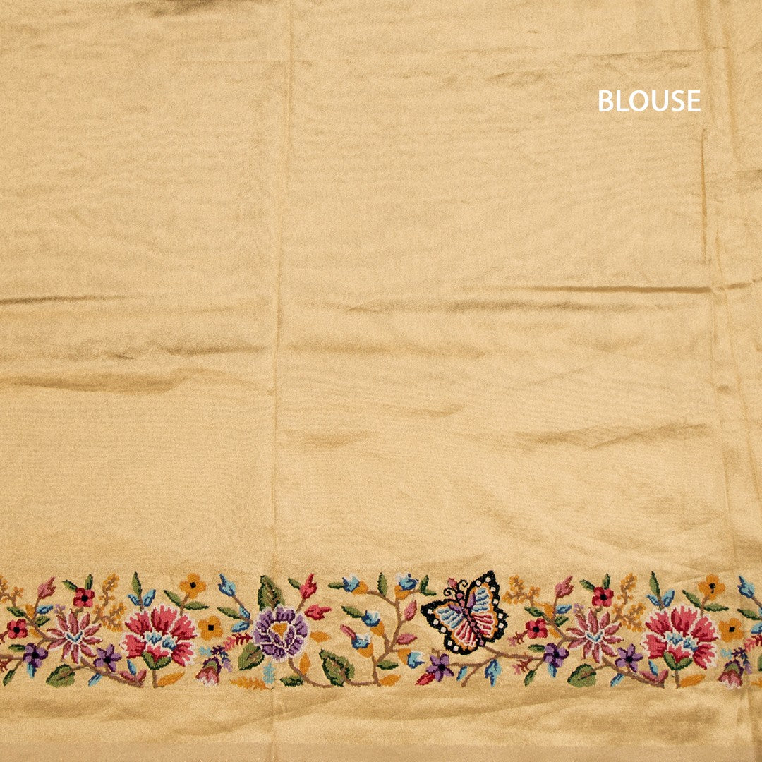 RTSR42394-3-Tissue-Pista-Green-Saree-With-Floral-Thread-Border-blouse