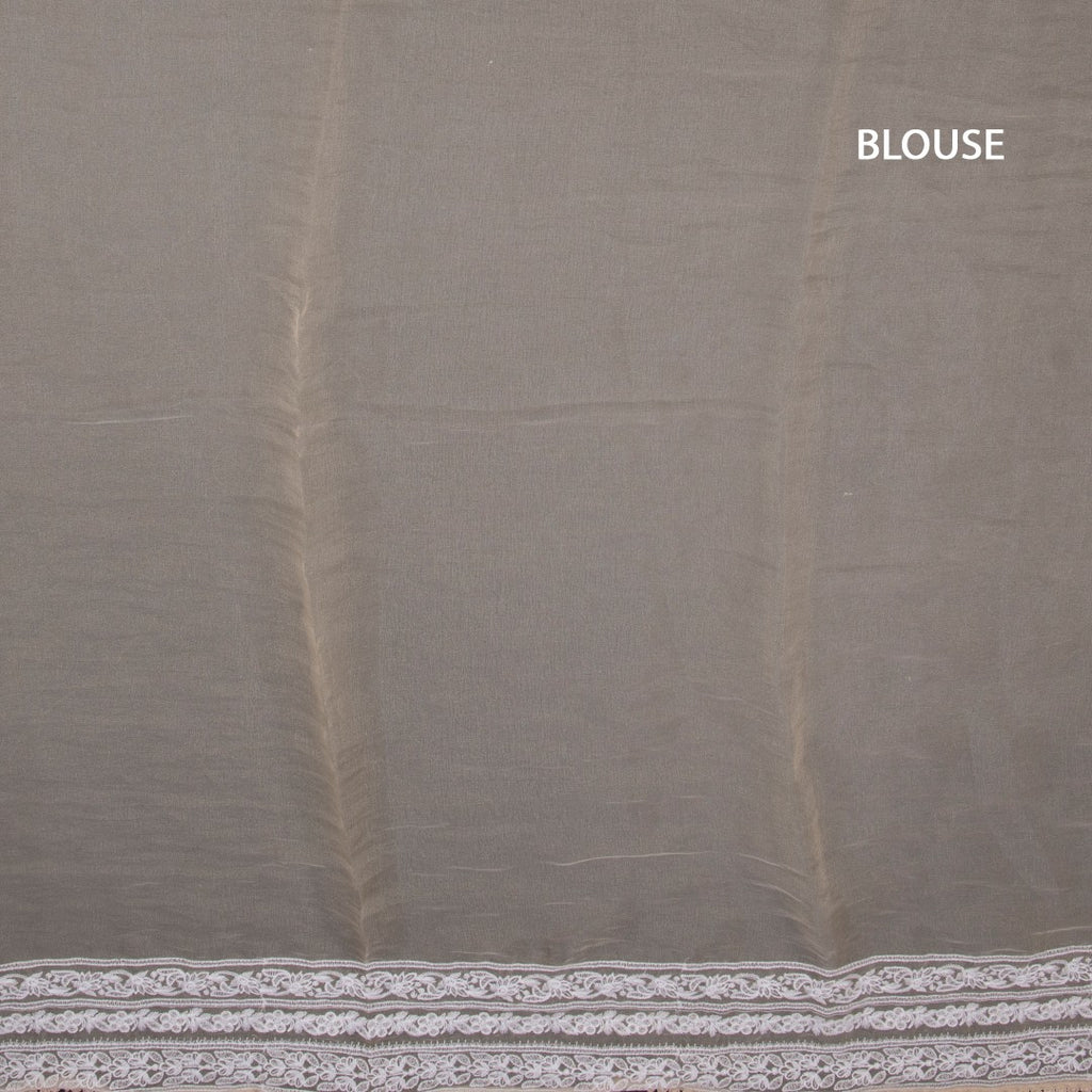 RTSR42395-3-Organza-Sandal-Thread-Work-Saree-02-blouse