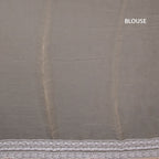 RTSR42395-3-Organza-Sandal-Thread-Work-Saree-02-blouse