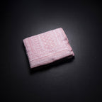 RTSR42396-1-Organza-Light-Pink-Thread-Work-Saree-02-fold