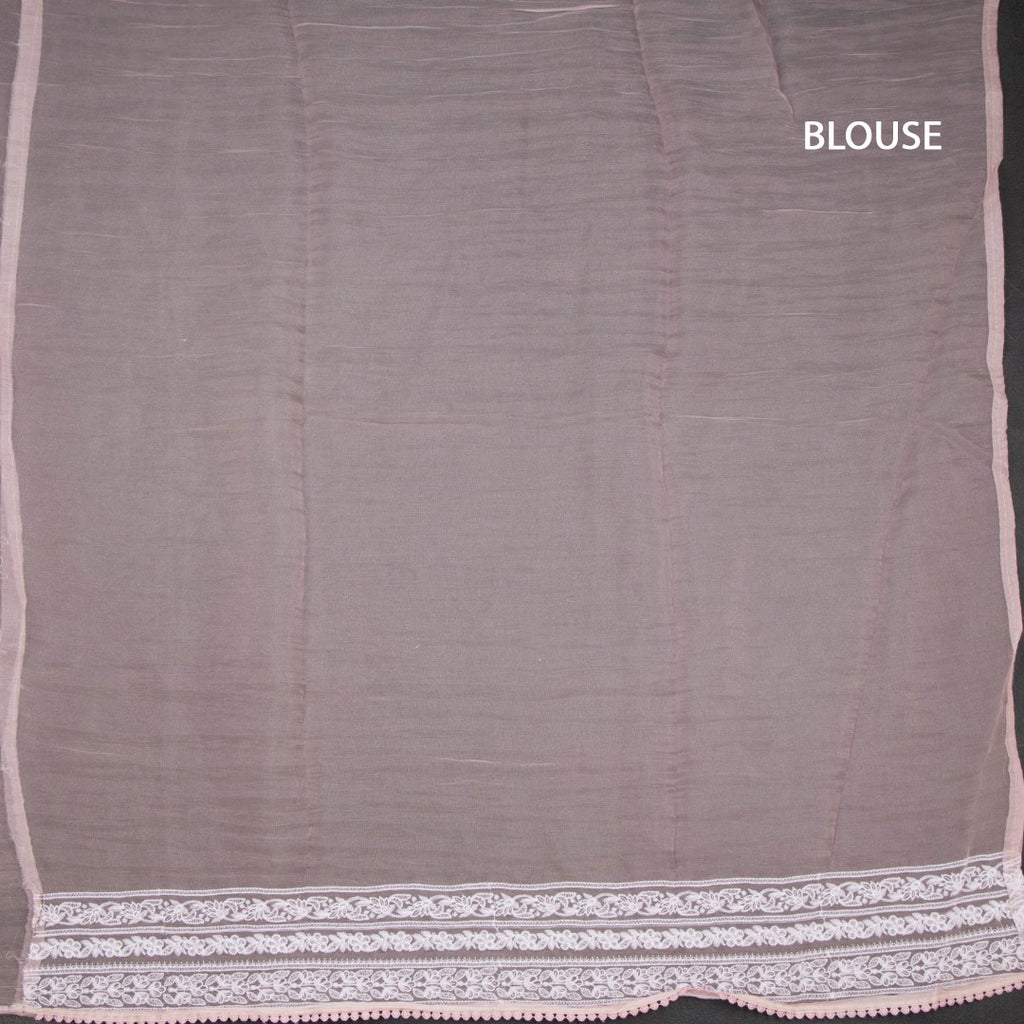 RTSR42396-3-Organza-Light-Pink-Thread-Work-Saree-02-blouse