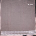 RTSR42396-3-Organza-Light-Pink-Thread-Work-Saree-02-blouse