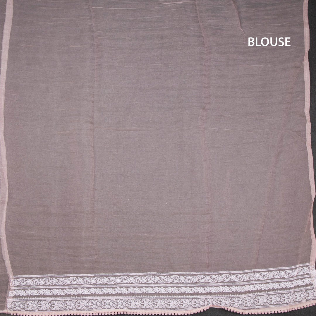 RTSR42396-3-Organza-Light-Pink-Thread-Work-Saree-02-blouse