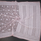 RTSR42396-4-Organza-Light-Pink-Thread-Work-Saree-02-crush