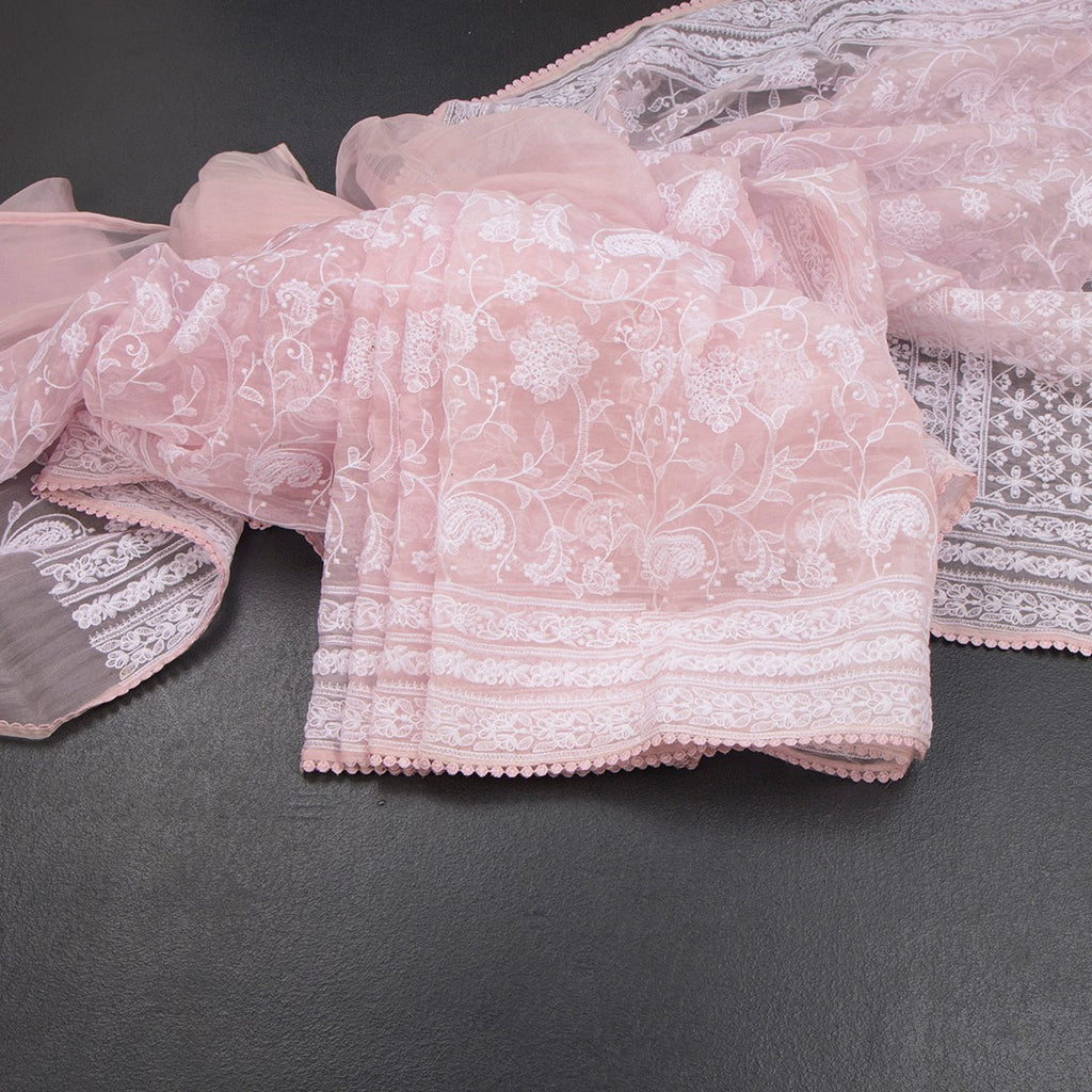 RTSR42396-Organza-Light-Pink-Thread-Work-Saree-02-main
