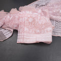 RTSR42396-Organza-Light-Pink-Thread-Work-Saree-02-main