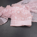 RTSR42396-Organza-Light-Pink-Thread-Work-Saree-02-main