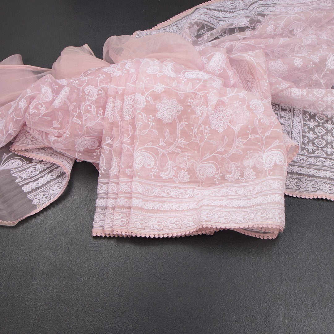 RTSR42396-Organza-Light-Pink-Thread-Work-Saree-02-main