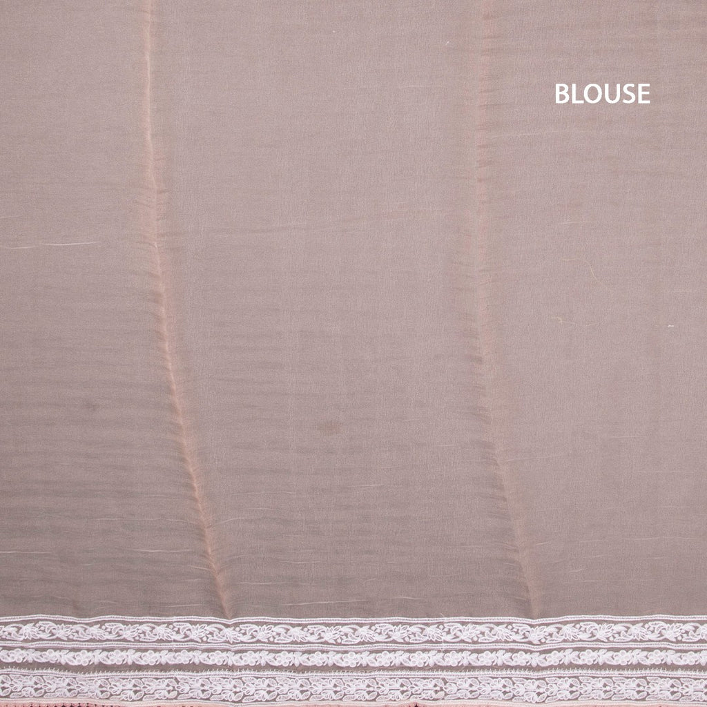 RTSR42397-3-Organza-Peach-Thread-Work-Saree-02-blouse