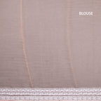 RTSR42397-3-Organza-Peach-Thread-Work-Saree-02-blouse
