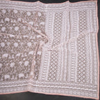 RTSR42397-4-Organza-Peach-Thread-Work-Saree-02-crush