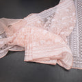 RTSR42397-Organza-Peach-Thread-Work-Saree-02-main