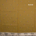 RTSR42455-3-Organza-Mustard-Yellow-Floral-Thread-Work-Saree-blouse