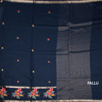 RTSR42456-2-Raw-Silk-Dark-Blue-Thread-Work-Saree-02-pallu