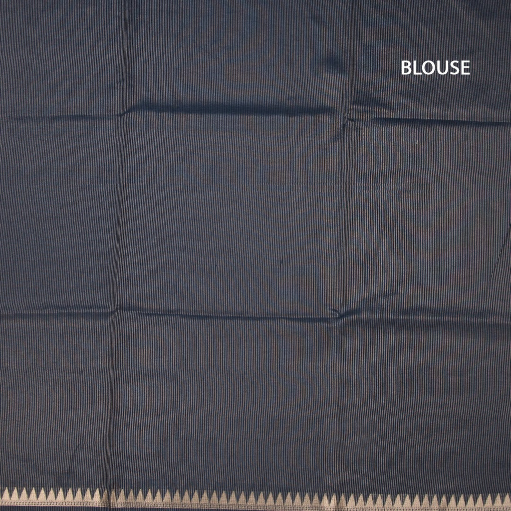 RTSR42456-3-Raw-Silk-Dark-Blue-Thread-Work-Saree-02-blouse