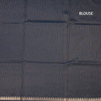 RTSR42456-3-Raw-Silk-Dark-Blue-Thread-Work-Saree-02-blouse