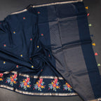 RTSR42456-4-Raw-Silk-Dark-Blue-Thread-Work-Saree-02-crush