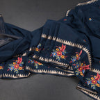 RTSR42456-Raw-Silk-Dark-Blue-Thread-Work-Saree-02-main