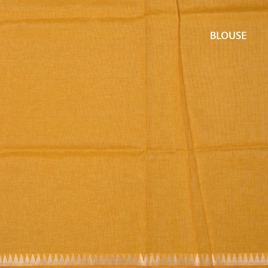 RTSR42457-3-Raw-Silk-Mango-Yellow-Thread-Work-Saree-03-blouse