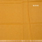 RTSR42457-3-Raw-Silk-Mango-Yellow-Thread-Work-Saree-03-blouse