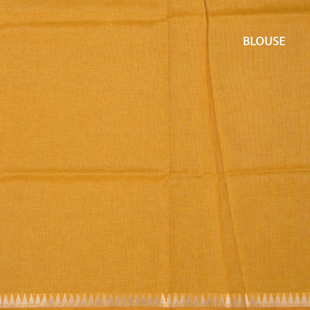 RTSR42457-3-Raw-Silk-Mango-Yellow-Thread-Work-Saree-03-blouse