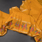 RTSR42457-Raw-Silk-Mango-Yellow-Thread-Work-Saree-03-main