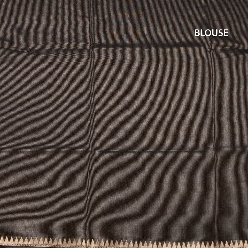 RTSR42458-3-Raw-Silk-Black-Thread-Work-Saree-02-blouse
