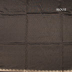 RTSR42458-3-Raw-Silk-Black-Thread-Work-Saree-02-blouse