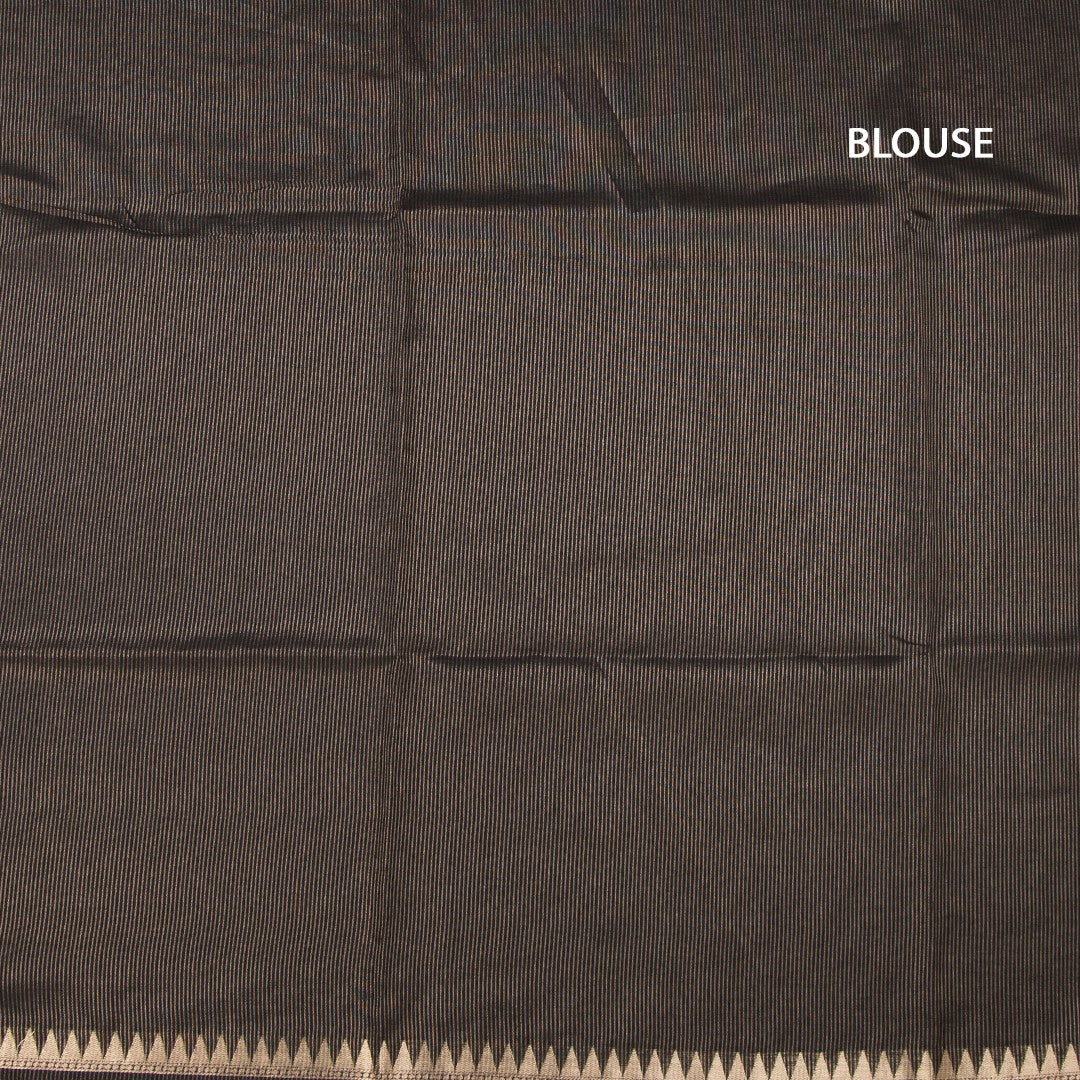 RTSR42458-3-Raw-Silk-Black-Thread-Work-Saree-02-blouse