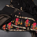 RTSR42458-Raw-Silk-Black-Thread-Work-Saree-02-main