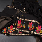RTSR42458-Raw-Silk-Black-Thread-Work-Saree-02-main