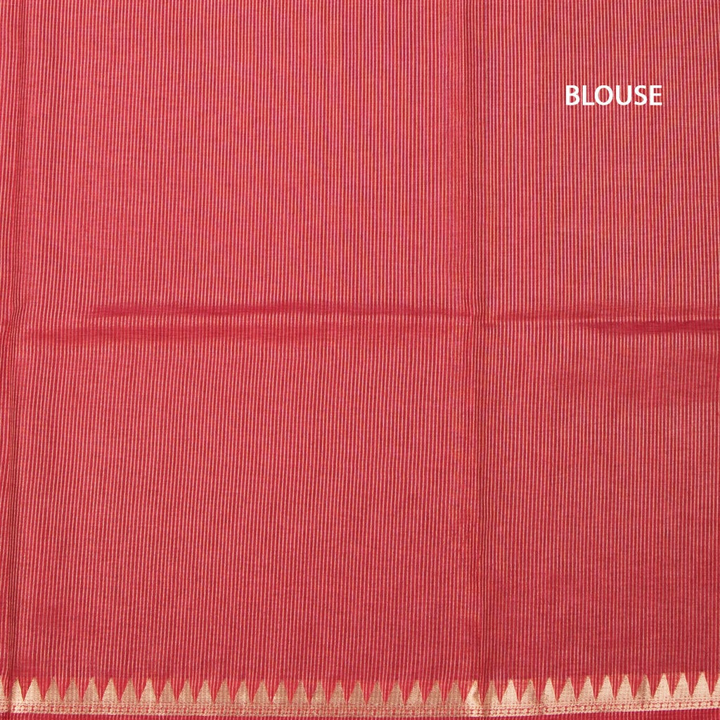 RTSR42459-3-Raw-Silk-Reddish-Pink-Thread-Work-Saree-blouse