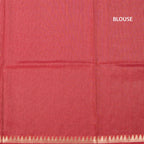 RTSR42459-3-Raw-Silk-Reddish-Pink-Thread-Work-Saree-blouse