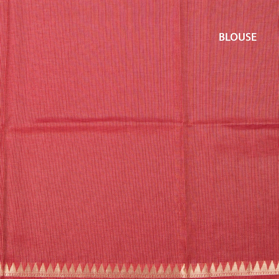 RTSR42459-3-Raw-Silk-Reddish-Pink-Thread-Work-Saree-blouse