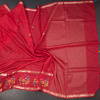 RTSR42459-4-Raw-Silk-Reddish-Pink-Thread-Work-Saree-crush